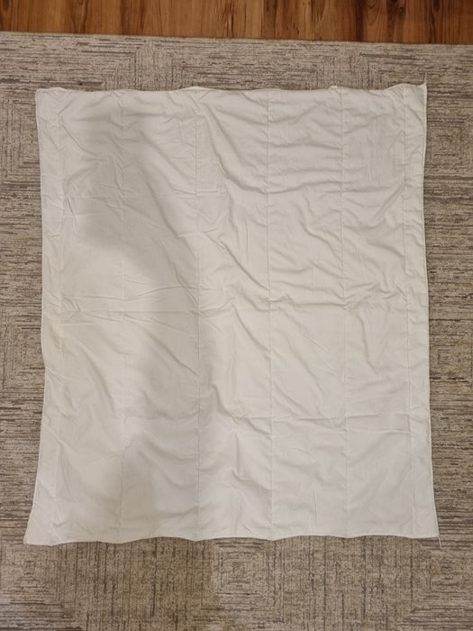 De vanzare patut bebelusi