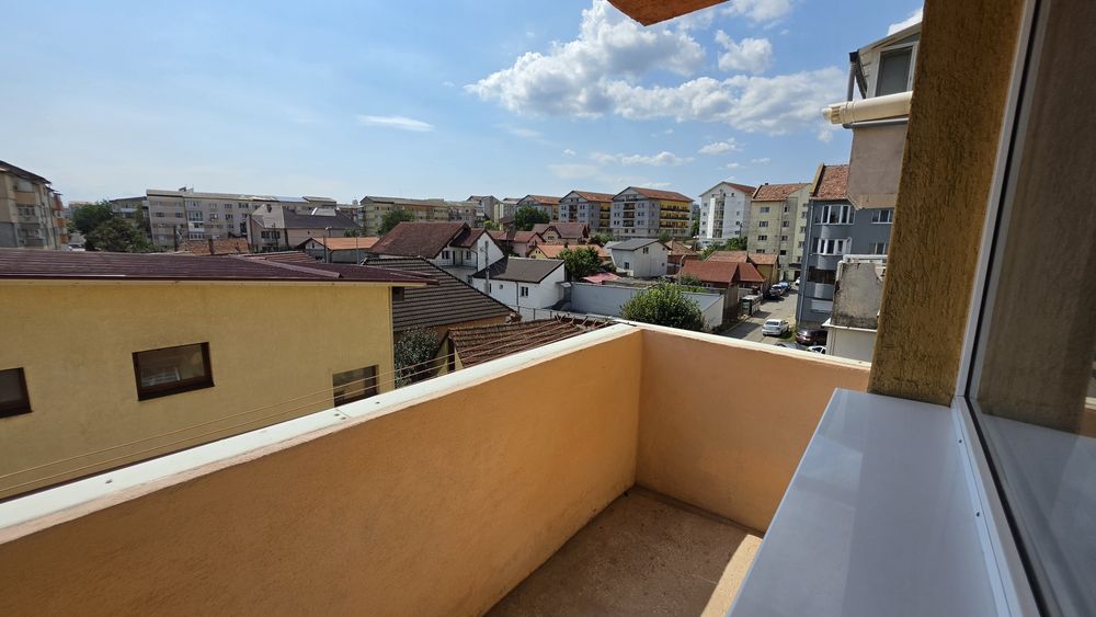 Apartament – Alba Iulia - Mai multe