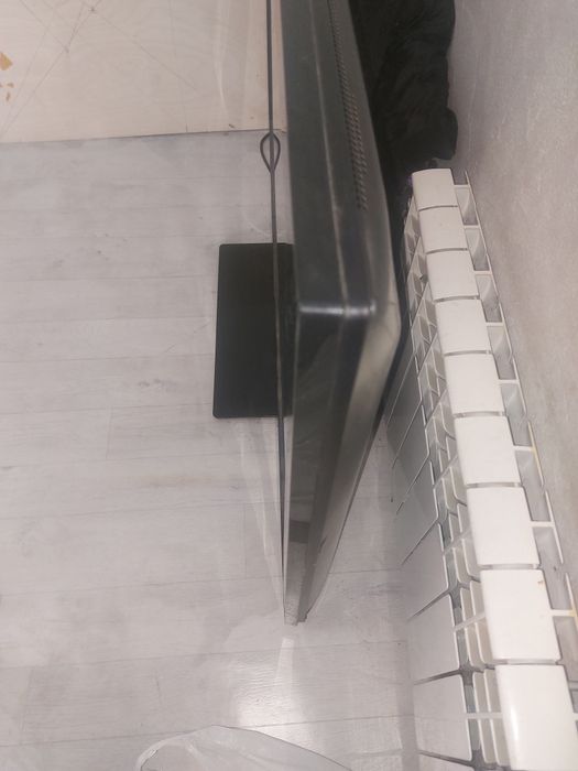 Продам телевизор