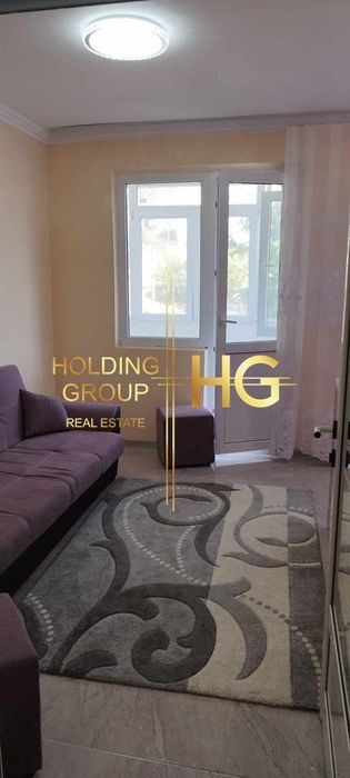 Продава се Тристаен апартамент в Варна, Владислав Варненчик - 75 кв.м за 1600 €/кв.м - Снимка #2