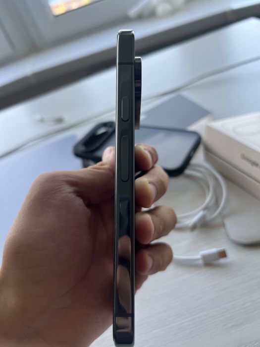 Google pixel 10 pro