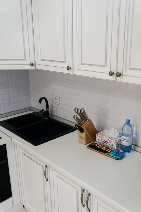 Сдам посуточно квартиру, минимум 2 суток