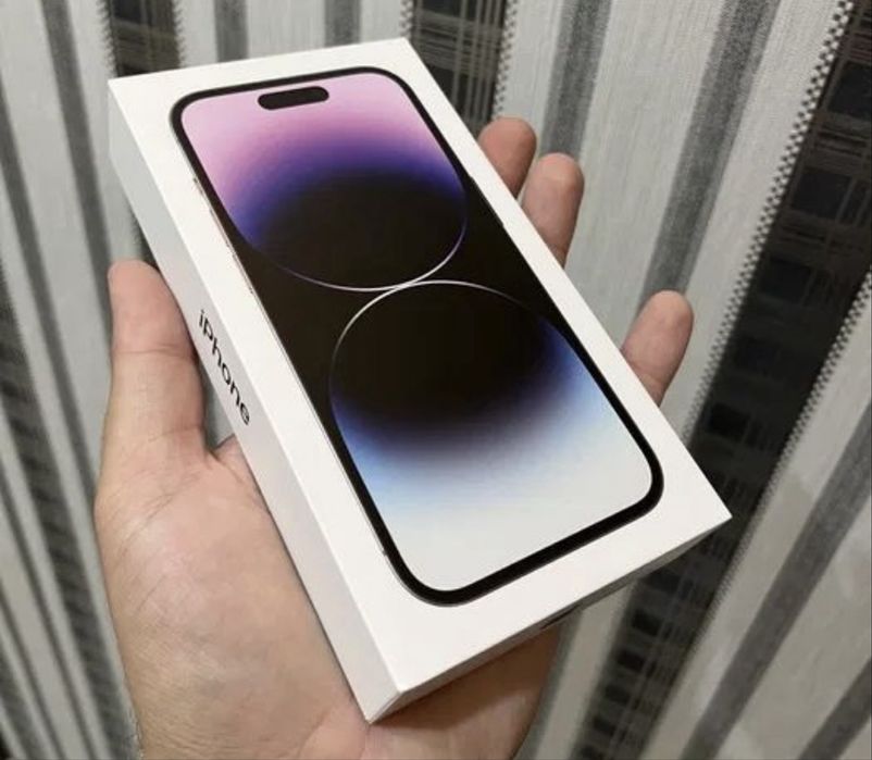 16 про макс 256 гб