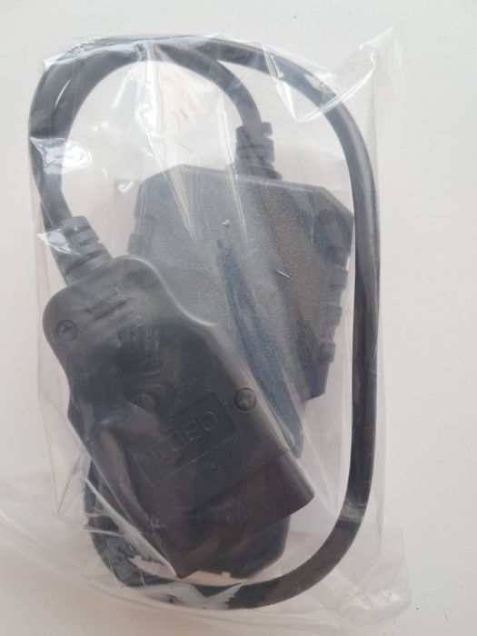 Продаётся автосканер