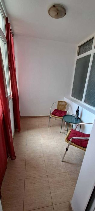 Inchiriere apartament 2 camere, Ploiesti Sud