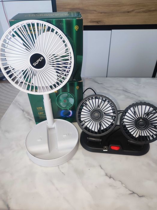 Вентилатори топ цена
