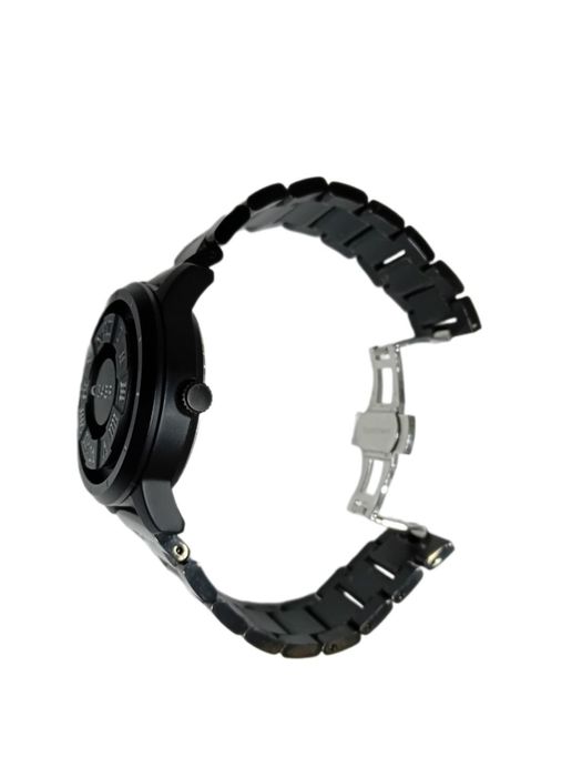 EUTOUR mangnitli soat, SABR yozuvli musulmonlar uchun