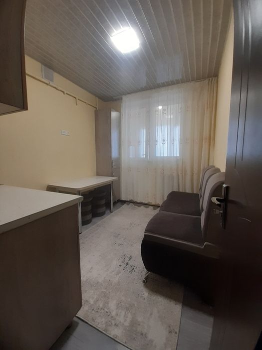 1/2/4 IT парк Тепа масжид М Улугбек район мебель техника