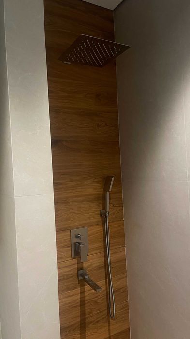 Аренда квартира в Ташкенте 2/13/26 Nest One/Tashkent city