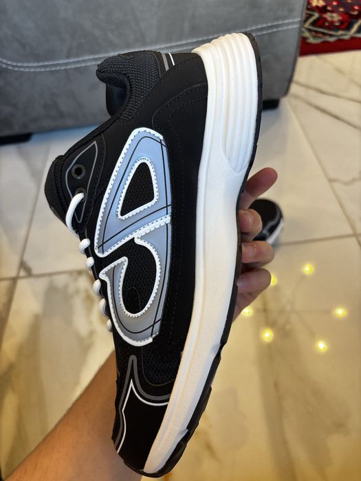 Dior B30 marimea 42