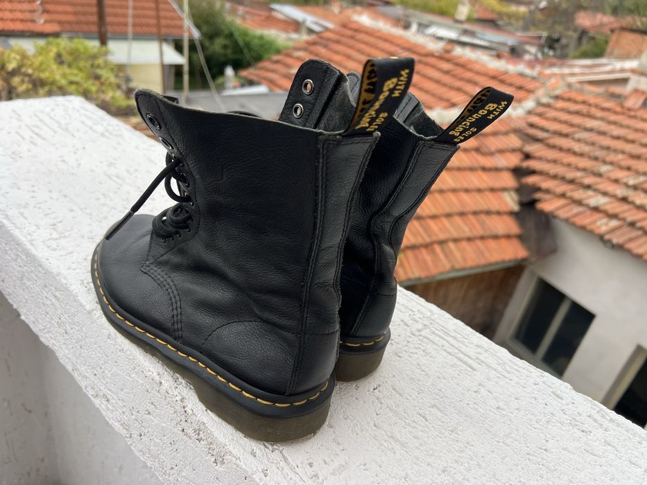 Dr Martens 39 Wmns
