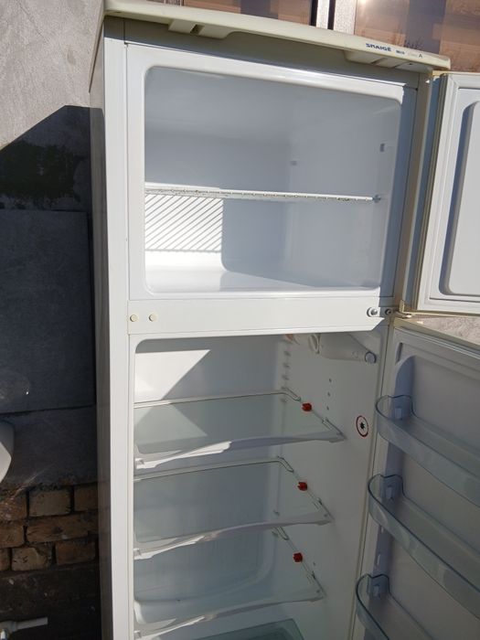 Snagi Беларусяники