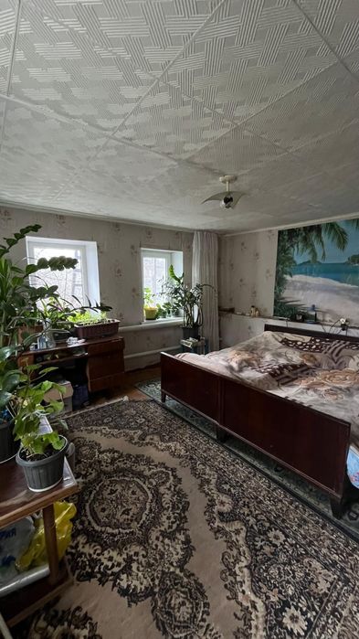 Продам частный дом