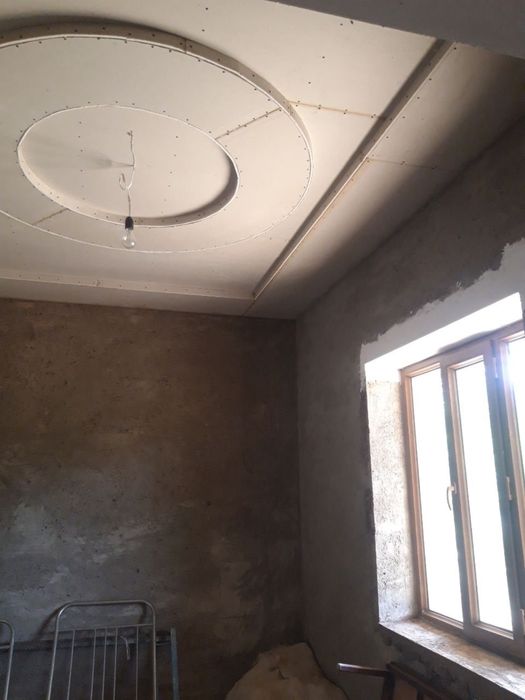 Ховли сотилади срочно