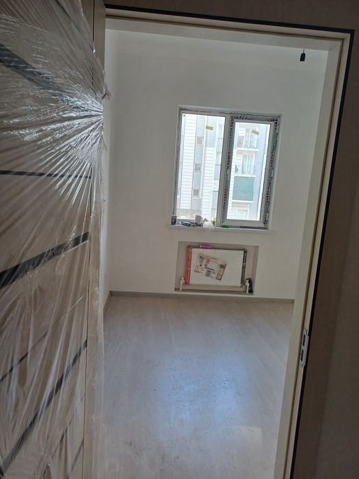 Новостройки. От застройщика. По выгодным ценам