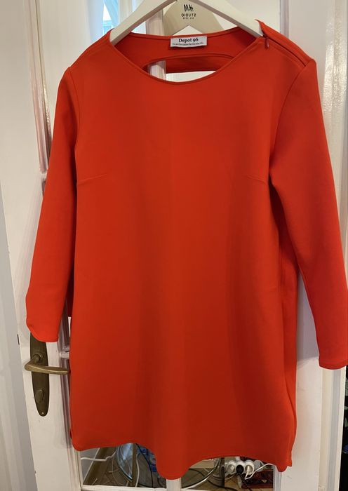 Rochie/tunica superba L/XL