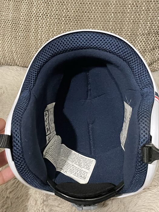 Casca de schi marimea 48-52