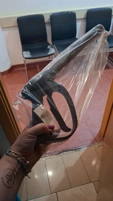 Spalator cu presiune LEIHMANN