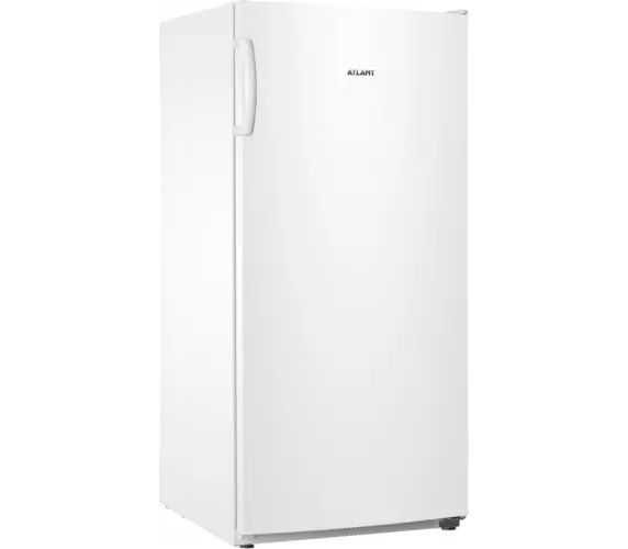 холодильник морозильник