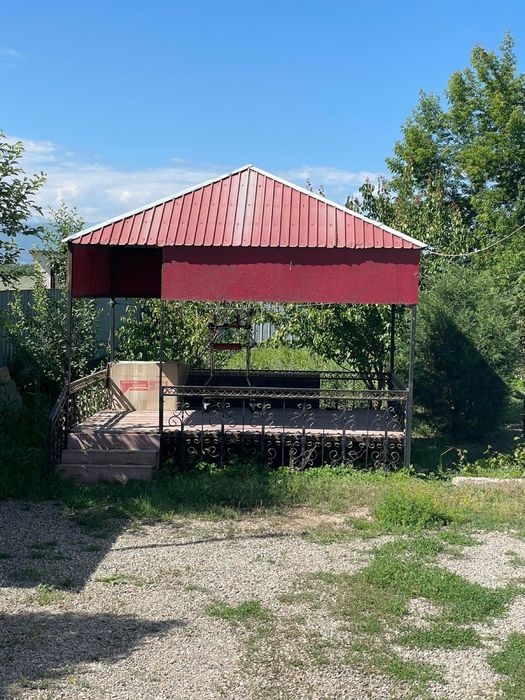 Тапчан  харош состайане