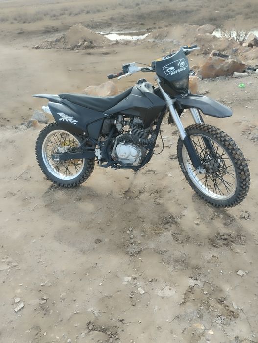 Продам Кайо т2 250