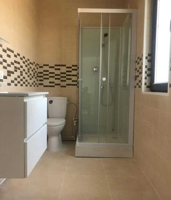 Casa Modulara si Garaje Auto pe structura metalica si panou sandwich