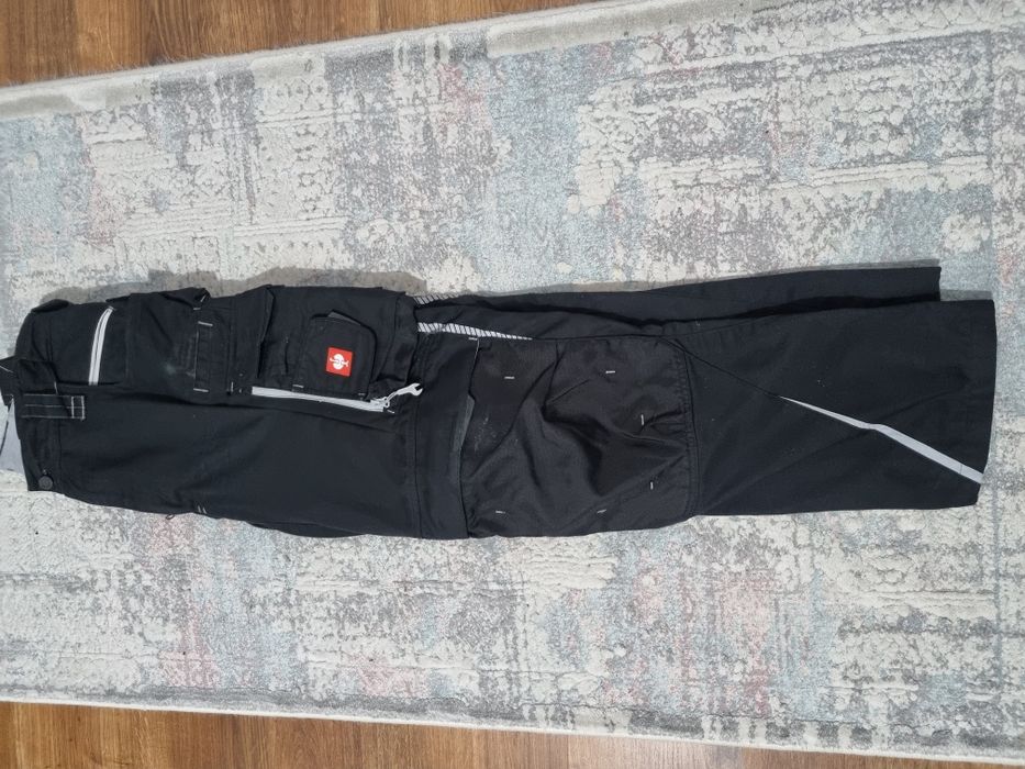 Enhelbert strauss  52