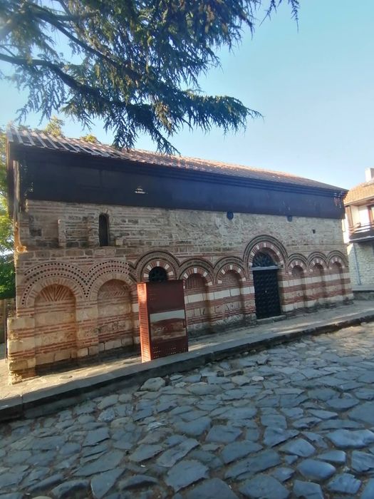 Всички строителни услуги с гаранция по СМР