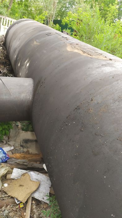 Газгольдеры, ёмкость, цистерна, бак, газгольдер