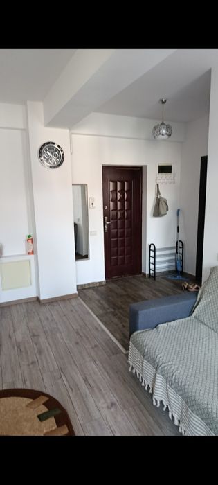 Apartament 2 Camere de inchiriat