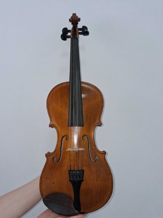 Vioara copie Stainer 4/4