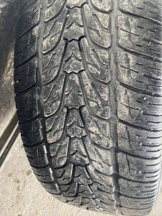 Шины для Автомобилья