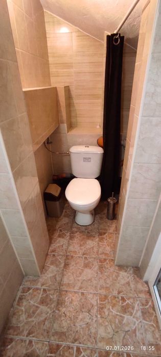 Дава се под наем Офис в Варна, Колхозен пазар - 43 кв.м за 259.08 € - Снимка #13