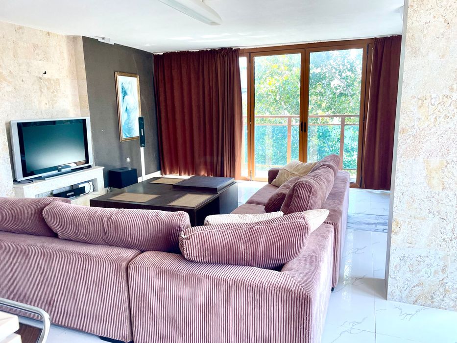 Продава се Двустаен апартамент в Несебър - 116 кв.м за 841 €/кв.м - Снимка #5