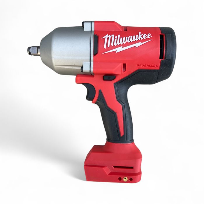 Milwaukee M18 BLHIWF12 cheie impact 18 v 1600 Nm nou