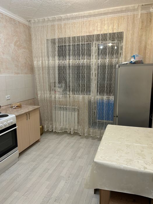 Сдам 1 ком кравартиру