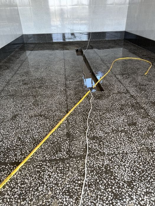 Мирамир мазайка,стяжка (вертолёт) ,шлиповка, палировка,лаклаш хизмати