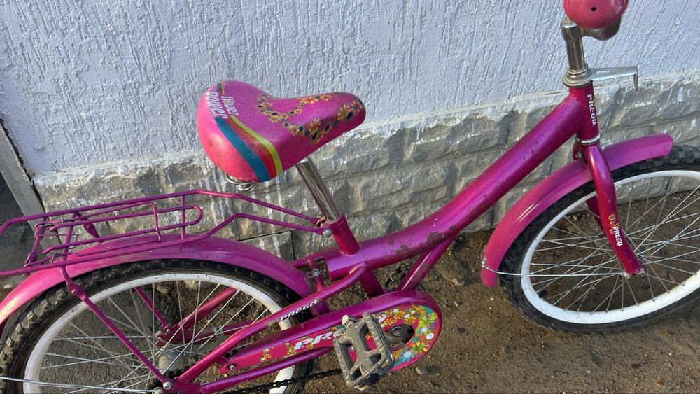 велосипед велосипед