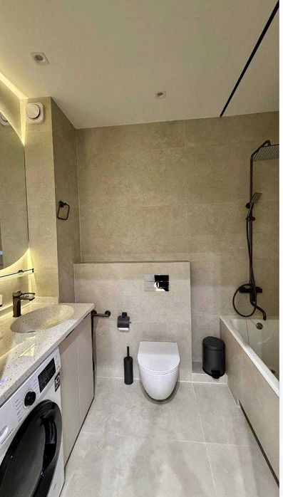 2/3/9 квартира на ЖК BI Sado Komfort Ор ШОШ кафе Корзинка Авиатор