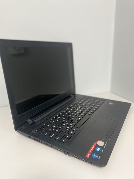 Ноутбук Lenovo Ideapad 110-15ACL