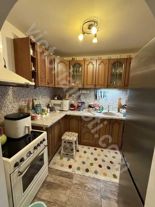 Продава се Къща в Лясковец - 50 кв.м за 1320 €/кв.м - Снимка #6