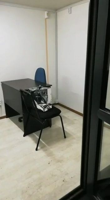 Продаётся контейнер – 2,37 тонны