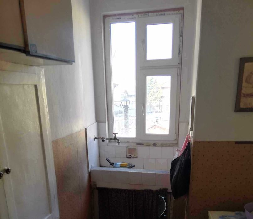 Продава се Етаж от къща в Свиленград - 70 кв.м за 1072 €/кв.м - Снимка #5