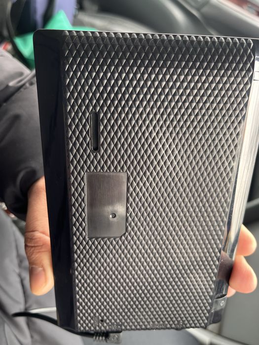 Навигация  IGO много запазена