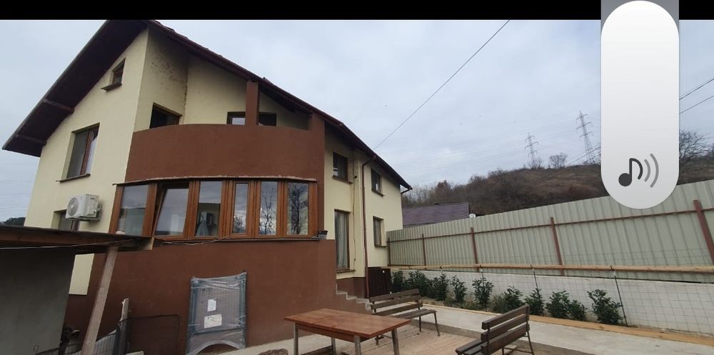 Casa singur in curte 212000