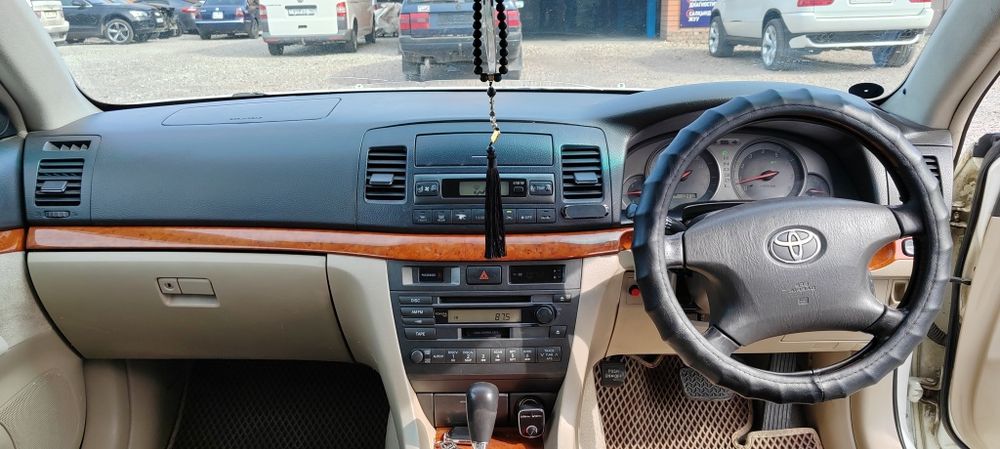 Продам Марк2. 2000г