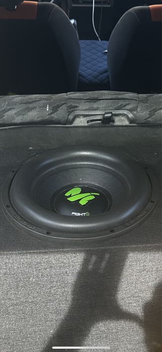 Продам резину r15