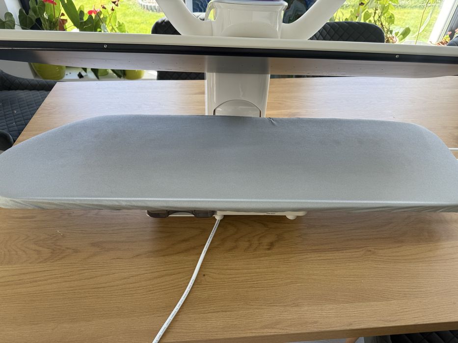 Presa de calcat Texi Apollo 101, 2200W