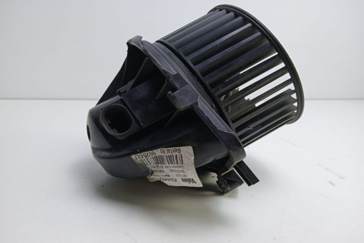 Ventilator habitaclu  W964423D Mini Cooper R50