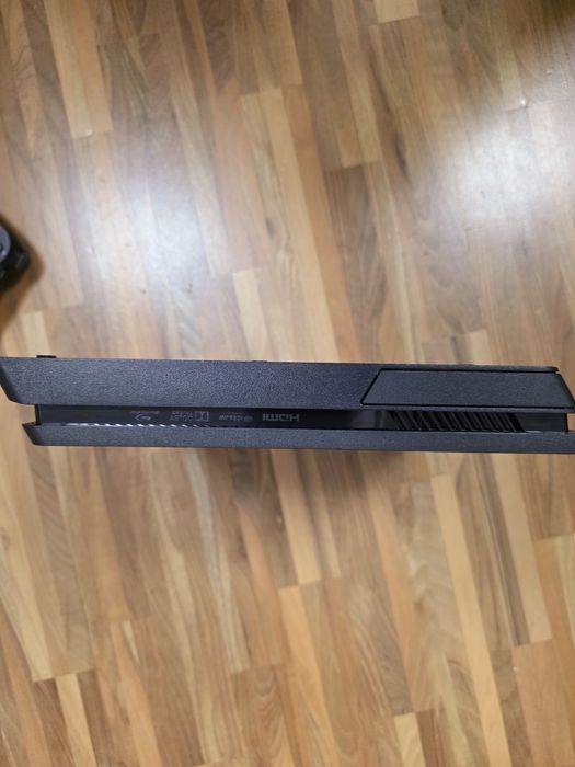 Ps4 872 gb in stare buna